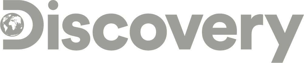 DISCOVERY