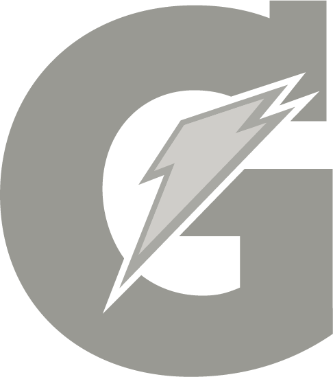 GATORADE